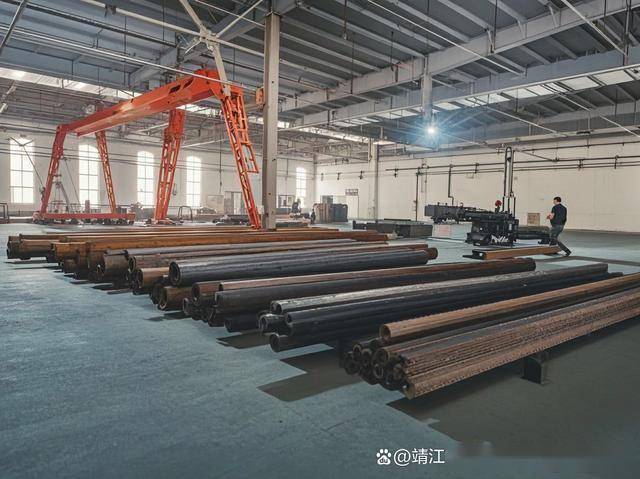 圾桶互联网技术与智能升降机制完美融合AG真人澳门百家家乐智能地埋式环保垃(图4)