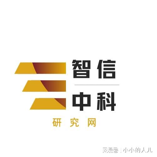 场预测分析及前景趋势探析报告（十五五版AG真人试玩平台智能家居（智能住宅）市