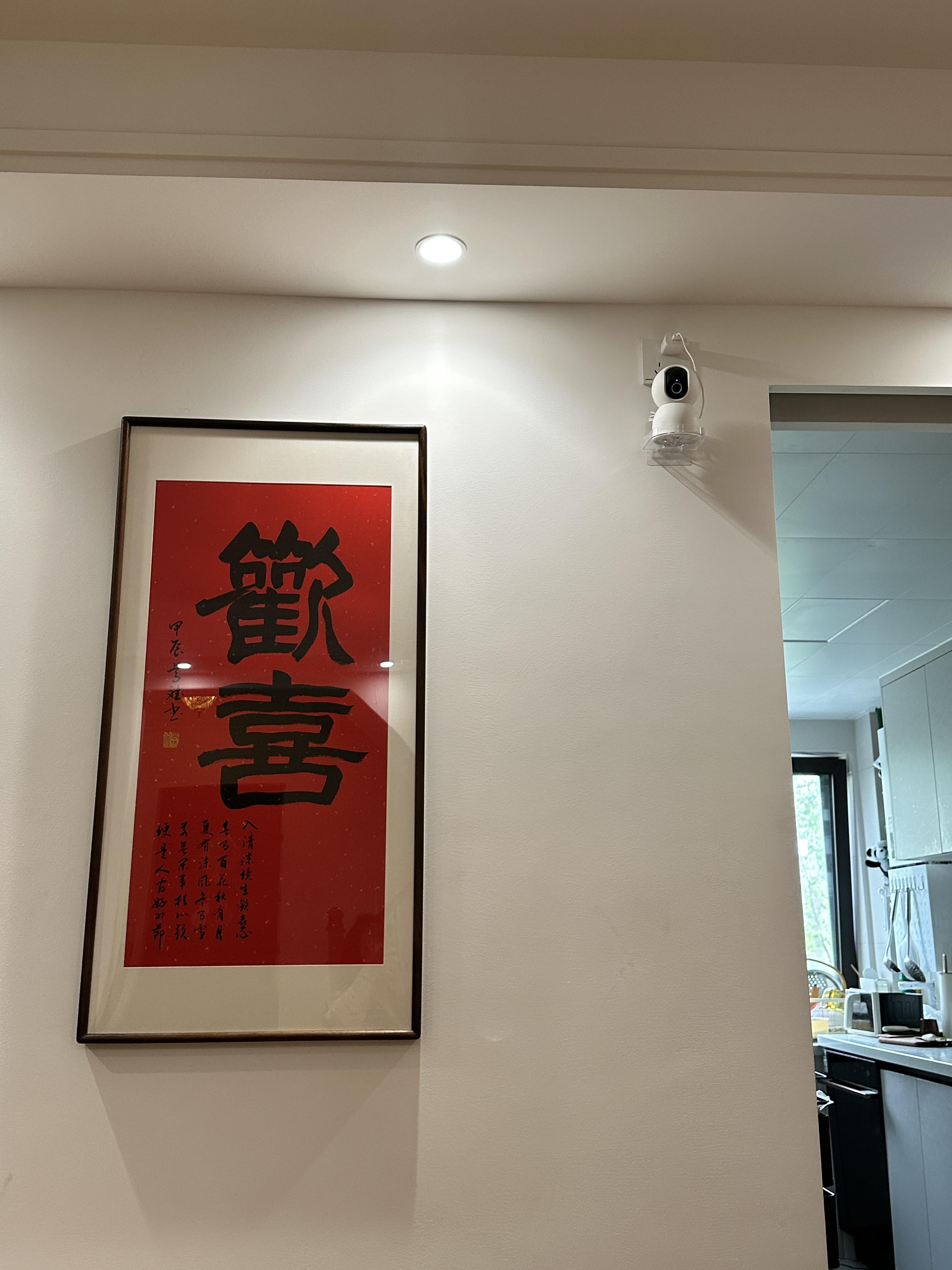 你的智能家居设备可能正在偷听ag真人平台第一游戏注意！(图2)