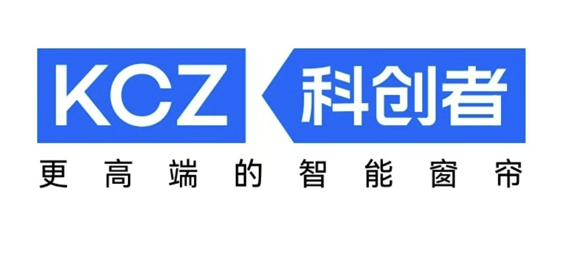 窗帘品牌排行前十名排行榜优选名单！AG真人游戏平台2025年智能电动
