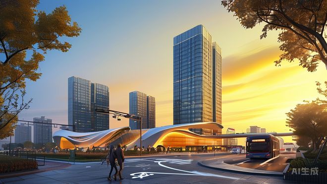 售楼处 普陀金茂府发布:人居标准!AG真人试玩平台【开售】普陀金茂府(图2) 售楼处 普陀金茂府发布:人居标准!AG真人试玩平台【开售】普陀金茂府(图2)